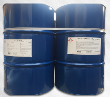  TP-041水性保湿剂