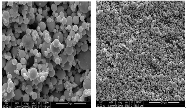   AJ-16纳米二氧化钛（金红石相）